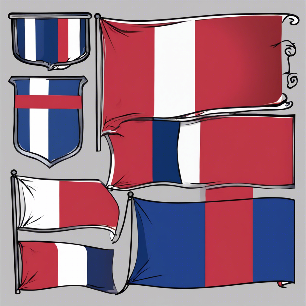 flag-icon